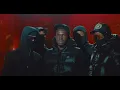 HLD - L'ANCIEN FEAT KLM