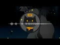 Download Lagu DJ DUA TAHUN NGANA SE TINGGAL ~ Pilih Dia Atau Kita🥺 (Reupload)
