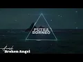 Lagu Barat Santuy !! Arash - Broken Angel _ Remix Slow (Putra Borneo)