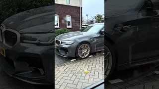 أي هما ستختار             أم          دندنها