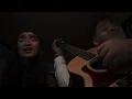 em teus braços- grace jhones part. joão victor (cover laura souguellis)