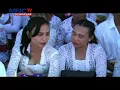 Download Lagu LINTAS INEWS BALI - PEMKAB BADUNG SELENGGARAKAN RUWATAN SAPUH LEGER