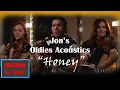 Download Lagu Honey | Bobby Goldsboro ( Jonathan Gabriel Acoustic Cover )