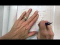 Eureka math grade 5 module 4 lesson 9 problem set