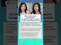 Download Lagu Pilih Pertahankan Cantik Alami, Ini Alasan Anggun C. Sasmi Tampil Tanpa Filler di Usia 51