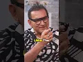 Download Lagu #arijitsingh  is a big shame on bengali community says Singer Abhijeet bhattacharya.. #shorts