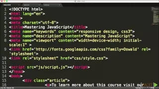 Mastering JavaScript Targeting at JavaScript Versions or Features packtpub com