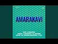 Lagu Konjipesum Kiliye