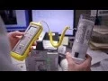 UConn Graduate Program in Biomedical Engineering