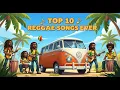 Download Lagu Roots \u0026 Culture Reggae Mix | Inspired by Bob Marley, Jah9, Protoje, Burning Spear, Kabaka, Lila Iké
