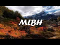 Lagu Keep You Mine - NOTD ft Shy Martin (SIINTH remix)