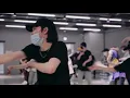 2KBABY - HALF A MILLI ft. YFN Lucci / Youngbeen Joo Choreography