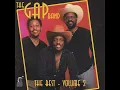 Wednesday Lover: The Gap Band