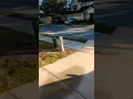 Gainesville Regional Utilities SCAM