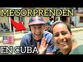Download Lagu Gringo visita mi Casa en CUBA y no lo Recibí 😲 ‼️No CREERÁN lo que me Trajo ‼️