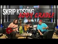 Download Lagu Skrip Kosong - Eps 5 : Addy Cradle \ Download Lagu Skrip Kosong - Eps 5 : Addy Cradle \