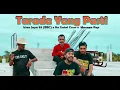 Download Lagu Tarada Yang Pasti -  Irian Jaya 95 (BBC) x Ko Gatal Crew x Manggo Rap