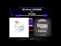 Mentiras SEGUIMOS x Freaks [Yilberking, Timmy Trumpet & Savage] (MnemoV)