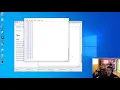 Coding For Kids Python tutorial - Install Idle