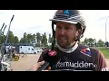 Download Lagu Införintervju Daniel Redén V86 Solänget 2025-07-09