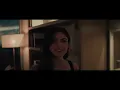 CRIME 101 Film Clip - Mystery Man Exclusively In Cinemas Now in English and Hindi