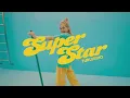Furui Riho - Super Star (Official Music Video)