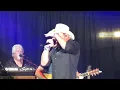 Toby Keith American Ride (Live 9/1/2019)