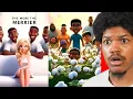 Cursed Ai Disney Movies