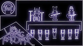 Five Nights At Freddy S 2 Song The Living Tombstone Vocoded To FNAF 2 Song 