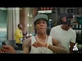 Billy Reacts to Clavish X MoStack - Which One