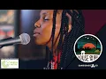 Download Lagu Thandi Ntuli in concert @ House on the Hill
