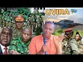 Download Lagu UVIRA BIRARANGIYE ABARUNDI BARI GUHUNGA BANYUZE MUBWATO//ABATEGETSI BAKOMEYE BIMUTSE//