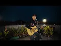 Denny Frust - Jangan Lupa Bahagia (Official Music Video)