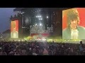 Download Lagu Bring Me The Horizon - The House Of Wolves @ Download 2023