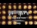 Download Lagu Execution Day - Monster - Official Music Video