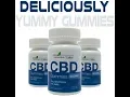 Lifestream Labs CBD Gummies Is Shark Tank Pills or Scam See Cost Before BUY