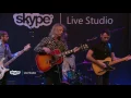 Kyle Craft - Black Mary (101.9 KINK)