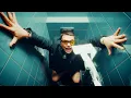 Download Lagu OMG!!!