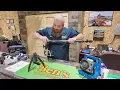 How to Convert Your Garmin LiveScope Summit Pole for Ice Fishing Ben s Marine