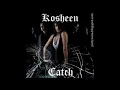 Kosheen   Catch Ferry Corsten Remix
