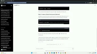 install pip for specific python version ubuntu