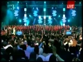 Download Lagu Sonnie Badu leads 45,000 Redeemers at the just ended Festival of Life.