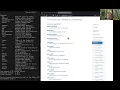 Globus-cli for file transfer