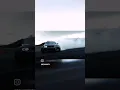 Bmw drifting