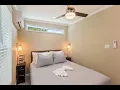4276 U S 441 Unit 2 Okeechobee FL