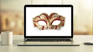 90 Off JSF 2 2 - Java Server Faces for Beginners