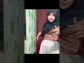 Download Lagu Story wa tiktok cewek jilbab
