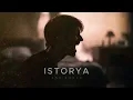 Istorya - The Juans (Orchestra Version)