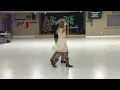 DANCE TONIGHT PARTNER DANCE
