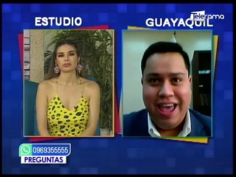 Despidos de personas con discapacidad